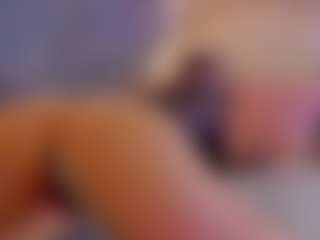 SilvanaAllen's Live Sex Cam Show