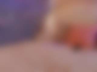 Live cam show with SilvanaAllen - Blonde Hair on Camsoda