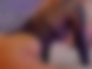 SilvanaAllen's Live Sex Cam Show
