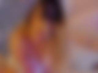 SilvanaAllen's Live Sex Cam Show