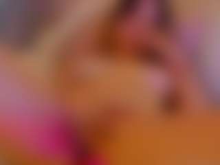 Live cam show with SilvanaAllen - Lush on Camsoda