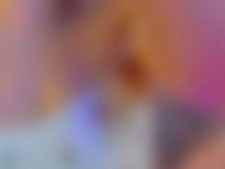 SilvanaAllen's Live Sex Cam Show