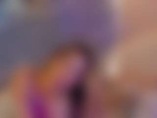 Live cam show with SilvanaAllen - Lush Blonde Hair on mypornchat.com