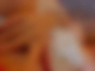 Live cam show with SilvanaAllen - HD on Camsoda