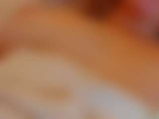 Live cam show with SilvanaAllen - Tattoos Blonde Hair on Camsoda