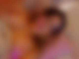 Live cam show with SilvanaAllen - Lovense on CamwithHer