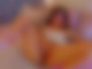 SilvanaAllen's Live Sex Cam Show