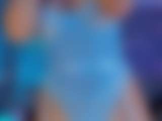Live cam show with SilvanaAllen - Lush Blonde Hair on fapnchat