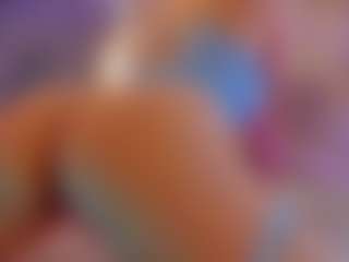 SilvanaAllen's Live Sex Cam Show
