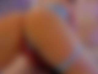 Live cam show with SilvanaAllen - Blonde Hair Small Tits on fapnchat