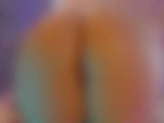 Live cam show with SilvanaAllen - Domination on fapnchat