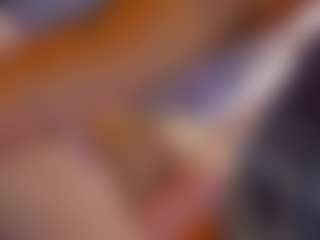 SilvanaAllen's Live Sex Cam Show