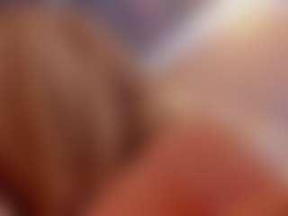 SilvanaAllen's Live Sex Cam Show