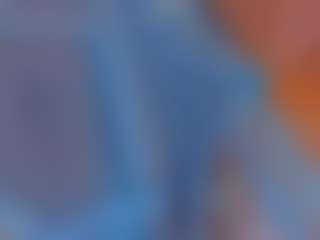 SilvanaAllen's Live Sex Cam Show