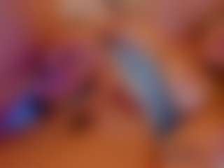 SilvanaAllen's Live Sex Cam Show