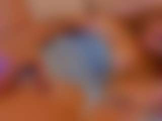 SilvanaAllen's Live Sex Cam Show