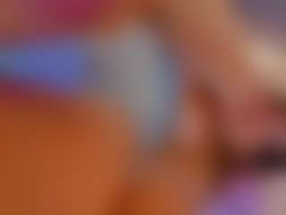 Live cam show with SilvanaAllen - Blonde Hair Cum on fapnchat