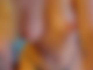 Live cam show with SilvanaAllen - Skinny on SinfulBabes