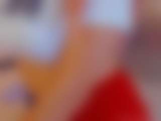 Live cam show with SilvanaAllen - Drinking on Gym Cam Girls