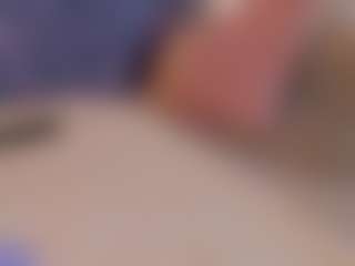 Live cam show with SilvanaAllen - Double Penetration on CamwithHer