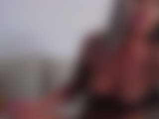 anabelle0904's Live Sex Cam Show