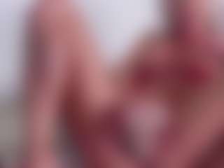 anabelle0904's Live Sex Cam Show
