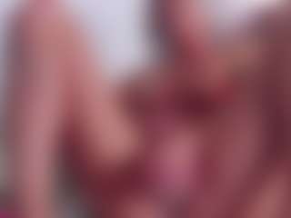 anabelle0904's Live Sex Cam Show