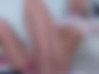 anabelle0904's Live Sex Cam Show