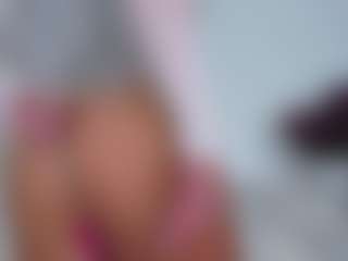 anabelle0904's Live Sex Cam Show