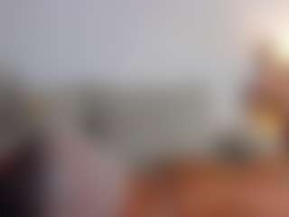 anabelle0904's Live Sex Cam Show