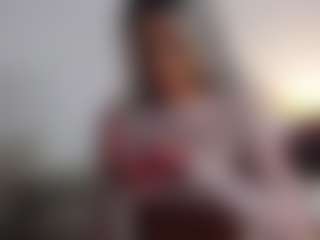 anabelle0904's Live Sex Cam Show