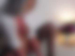 anabelle0904's Live Sex Cam Show