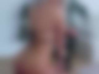 anabelle0904's Live Sex Cam Show