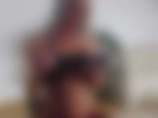 anabelle0904's Live Sex Cam Show