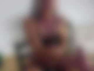 anabelle0904's Live Sex Cam Show
