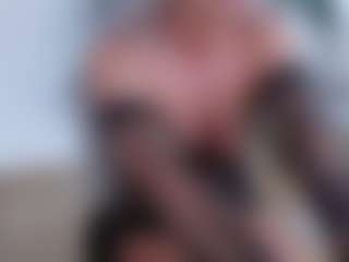anabelle0904's Live Sex Cam Show