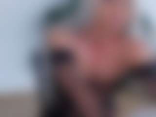 anabelle0904's Live Sex Cam Show