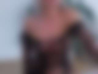 anabelle0904's Live Sex Cam Show