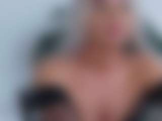 anabelle0904's Live Sex Cam Show