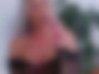 anabelle0904's Live Sex Cam Show