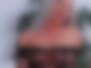 anabelle0904's Live Sex Cam Show