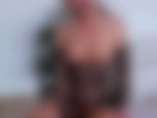 Live cam show with anabelle0904 - Cum on SinfulBabes