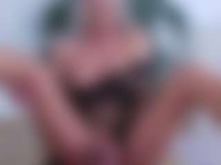 Live cam show with anabelle0904 - Green Eyes on Taboo Cams XXX