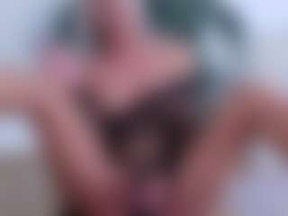 anabelle0904's Live Sex Cam Show