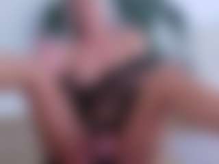 anabelle0904's Live Sex Cam Show