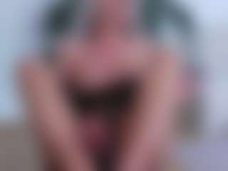 anabelle0904's Live Sex Cam Show