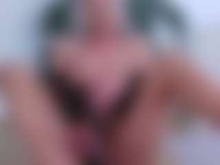 anabelle0904's Live Sex Cam Show
