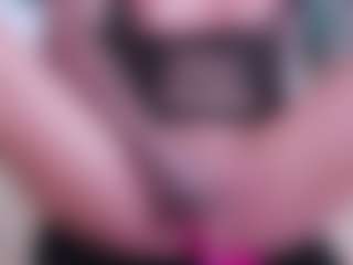anabelle0904's Live Sex Cam Show