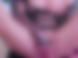 anabelle0904's Live Sex Cam Show