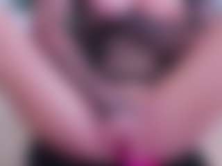 anabelle0904's Live Sex Cam Show